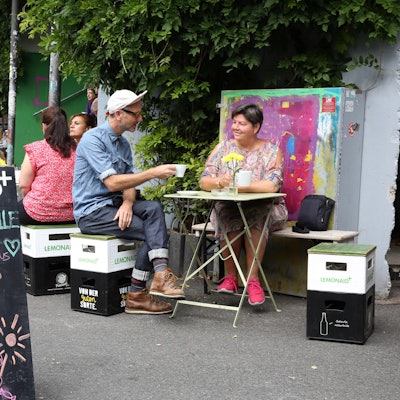 ZuhauseUnterwegsNippes-05