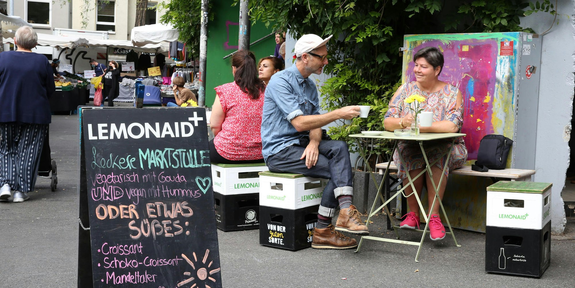 ZuhauseUnterwegsNippes-05