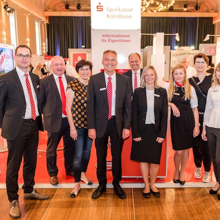 Immo-14_Corpus_Sparkasse KB