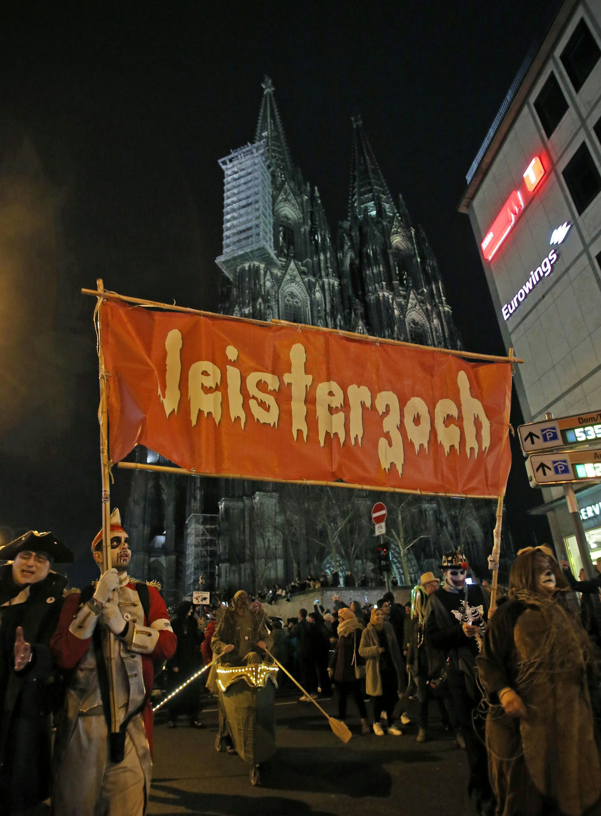 15022020_Geisterzug_11