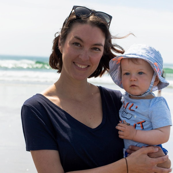 wesseling_neuseeland_mkl_2_