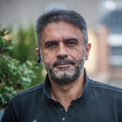 adib_mohamed_09132021ALF_8469