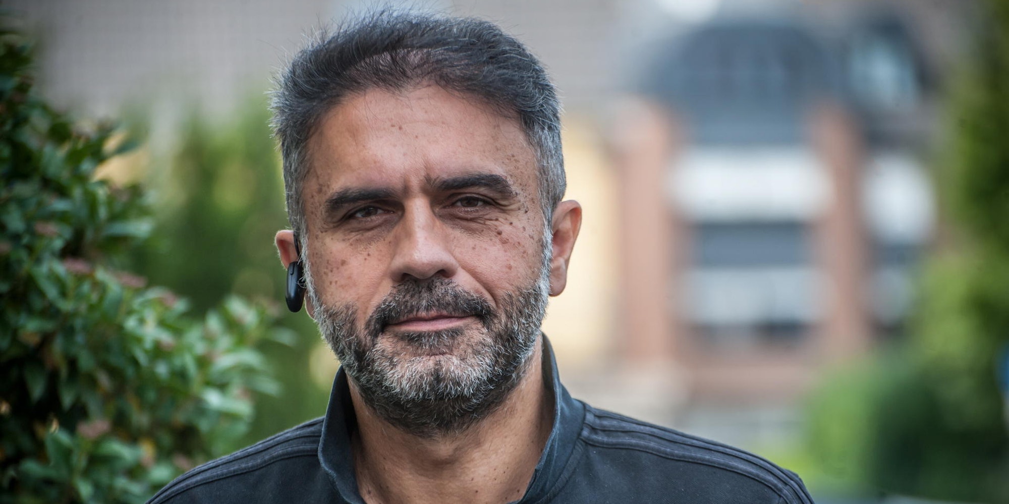 adib_mohamed_09132021ALF_8469