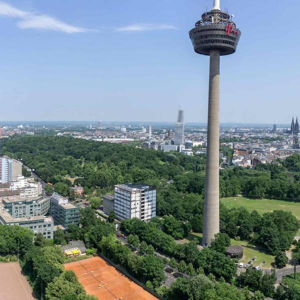 Neuer Inhalt (4)