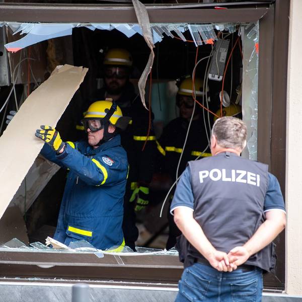 Neuer Inhalt