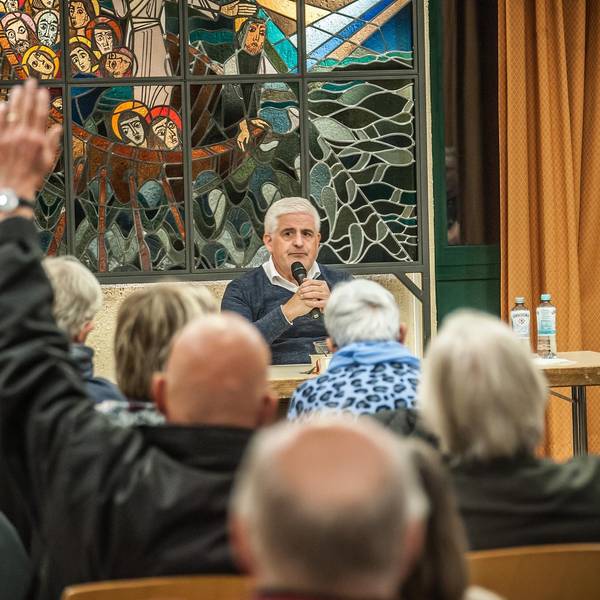 teller_luetzenkirchen_rar_rle_09262022ALF_3521