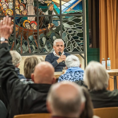 teller_luetzenkirchen_rar_rle_09262022ALF_3521