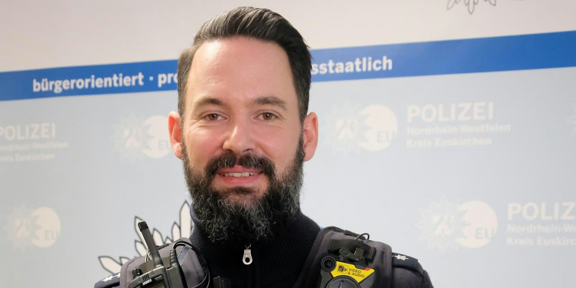 bodycams_Euskirchen