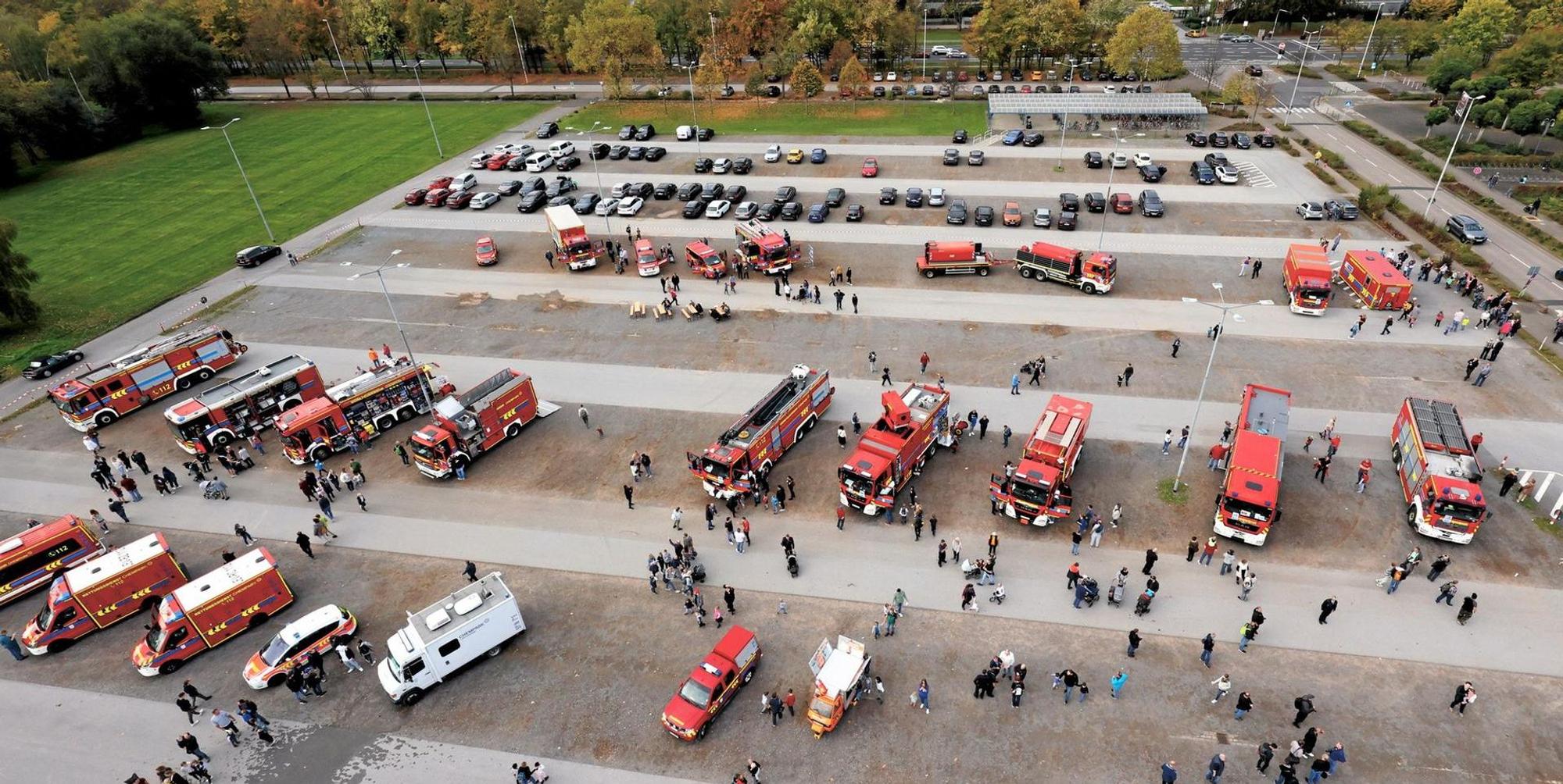 202201029_MW_Werksfeuerwehr 015