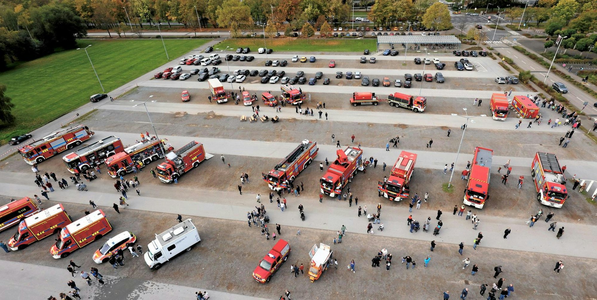 202201029_MW_Werksfeuerwehr 015