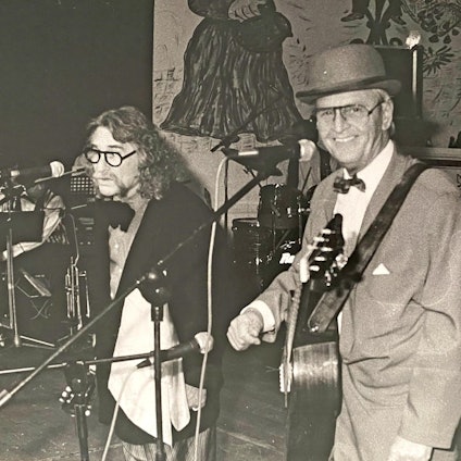 MDS-KR-2021-01-26-71-169541147