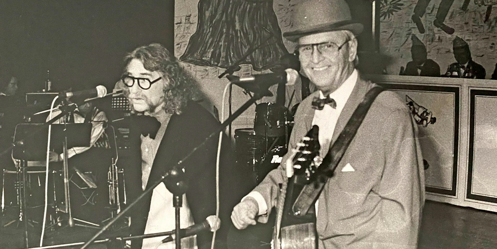 MDS-KR-2021-01-26-71-169541147