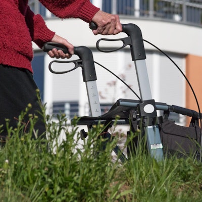 GettyImages-671565068