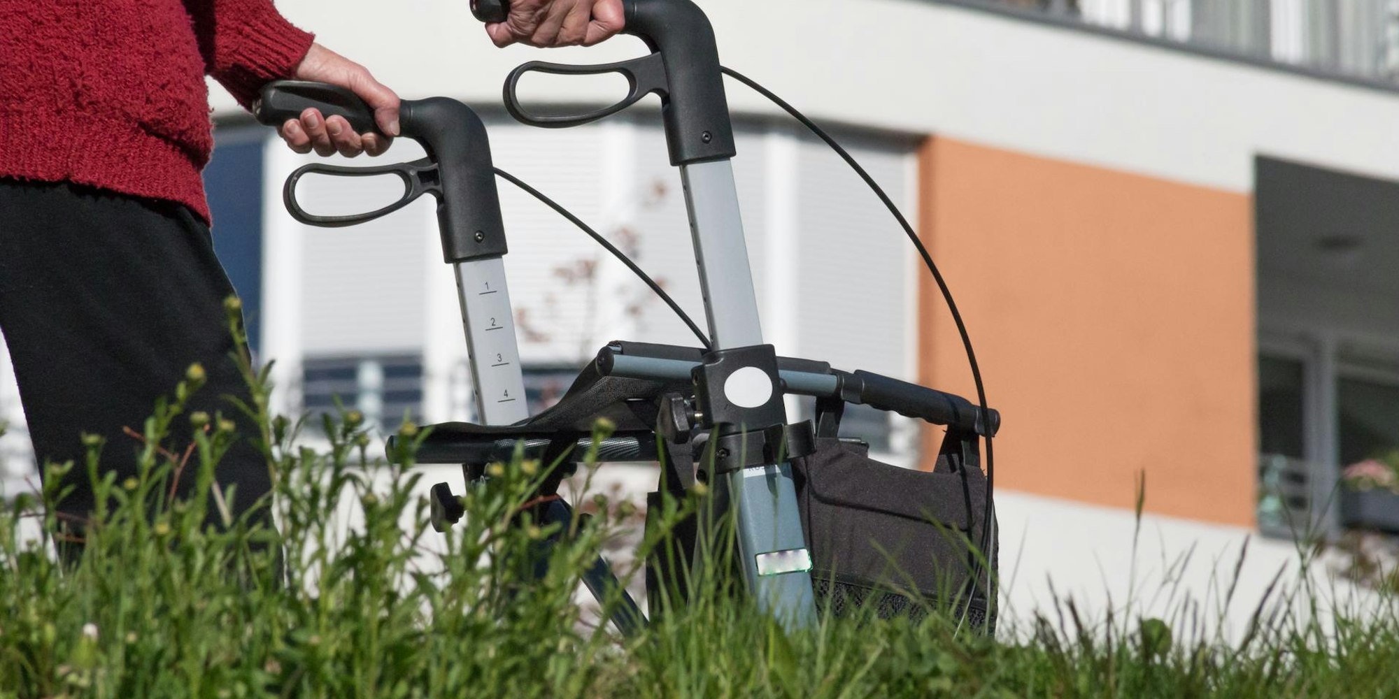 GettyImages-671565068