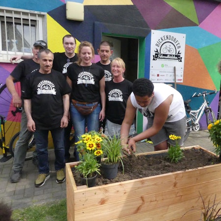 digas-166915833_MDS-KSTA-2019-11-12-71-154383292 (1)