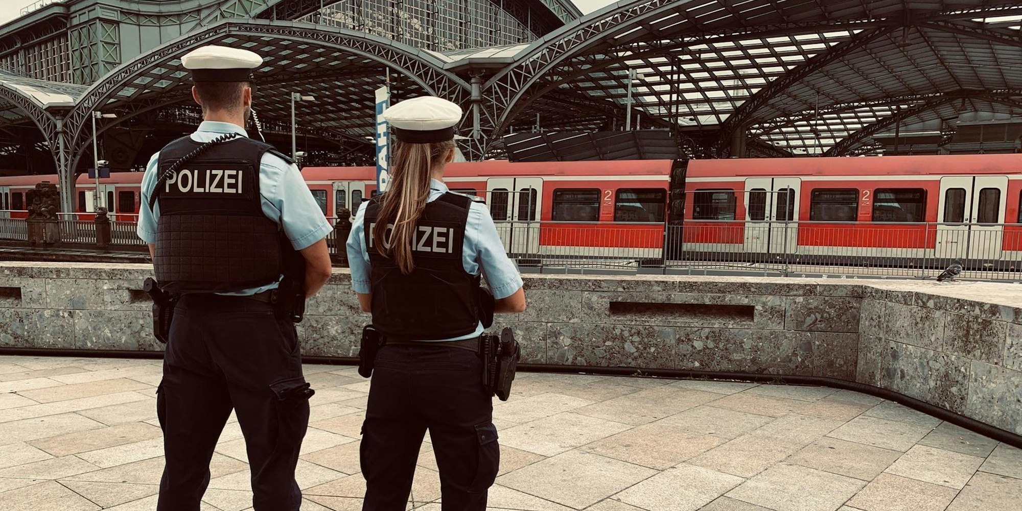 Vorlage_BlickBahnhof4BEARBEITET