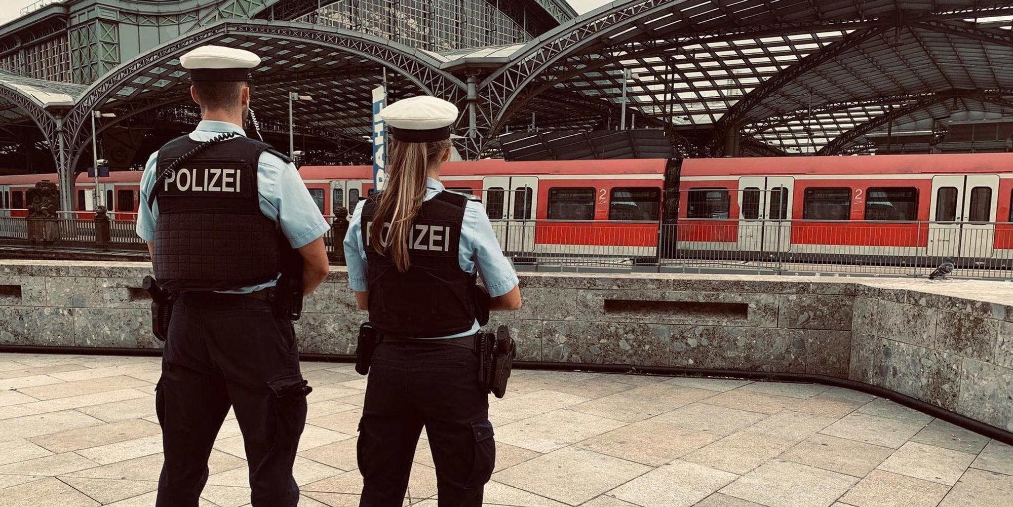 Vorlage_BlickBahnhof4BEARBEITET