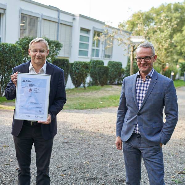 Neuer Inhalt