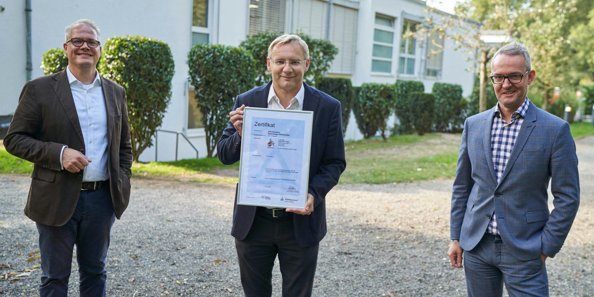 Neuer Inhalt