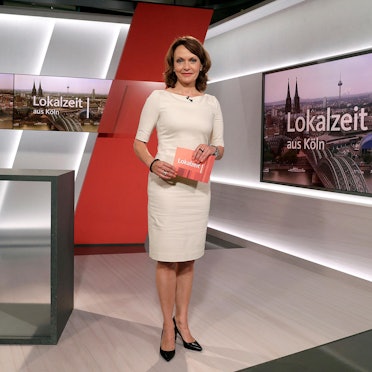 2_Lokalzeit_Koeln_2016