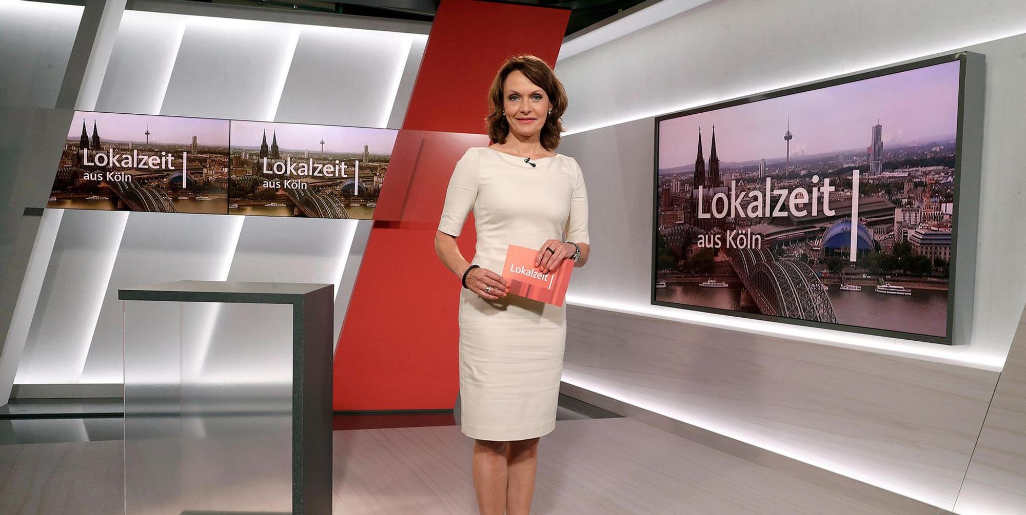 2_Lokalzeit_Koeln_2016