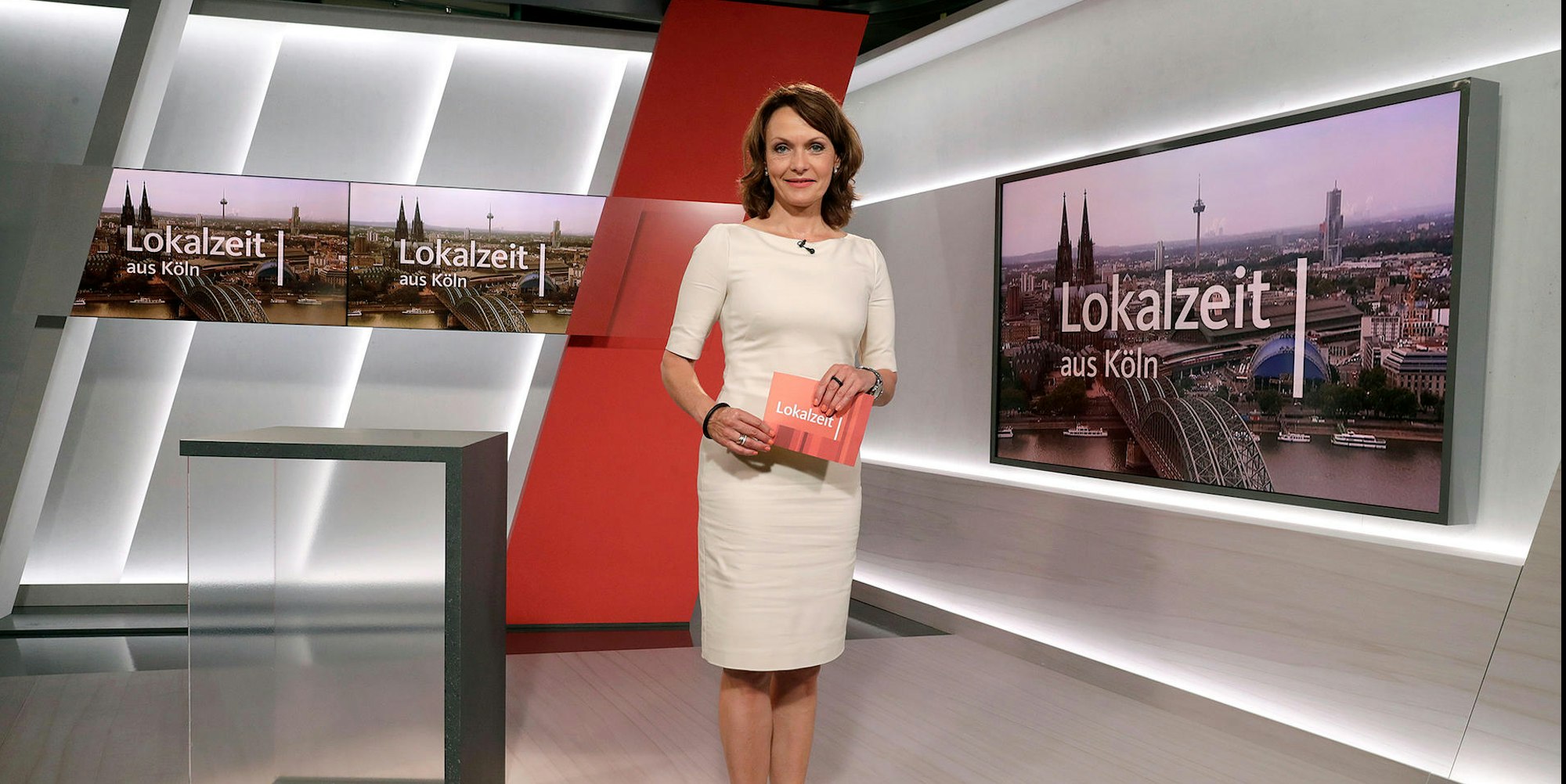 2_Lokalzeit_Koeln_2016