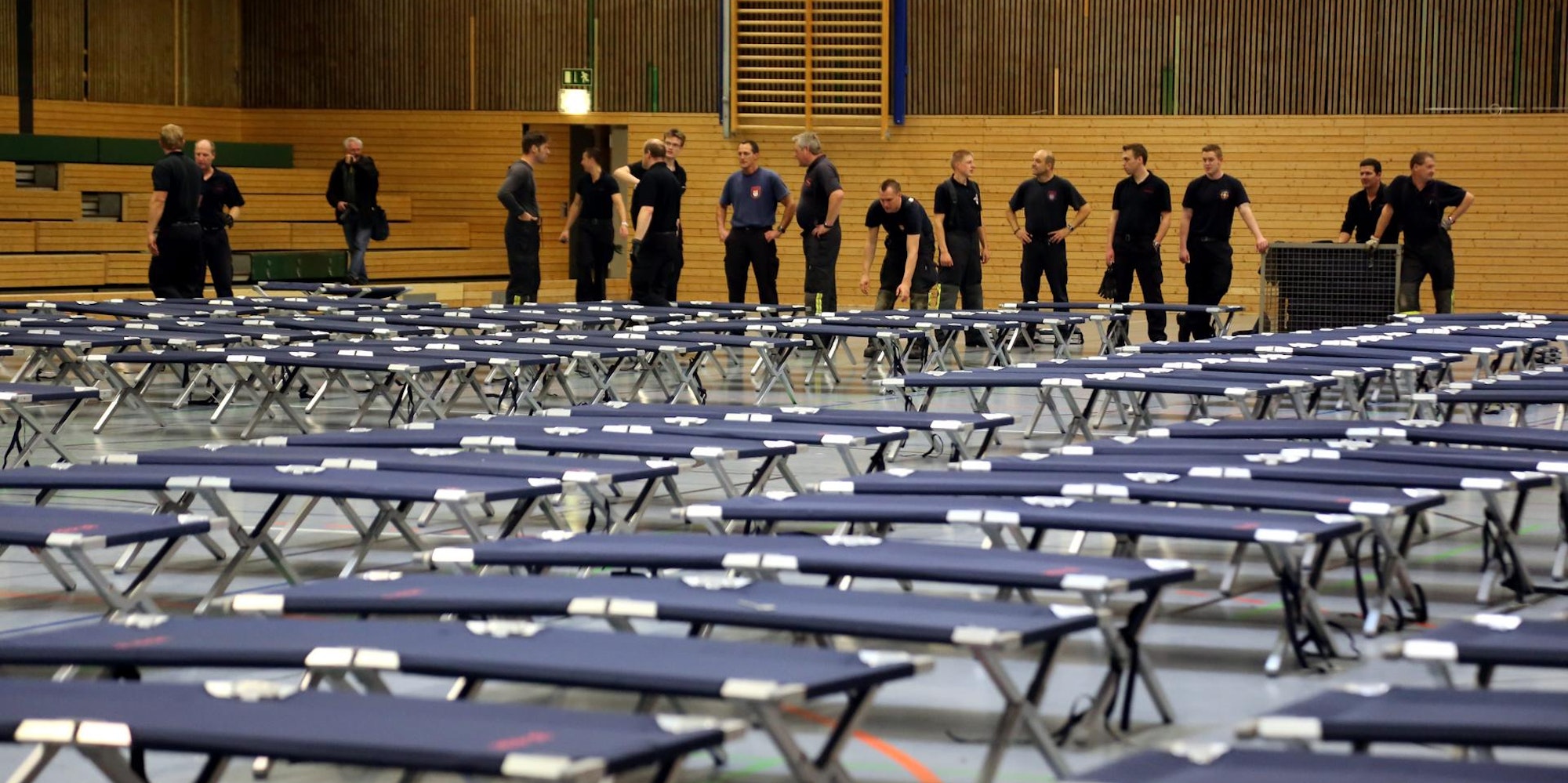 MDS-KSTA-2012-10-20-7792374.71-44195247