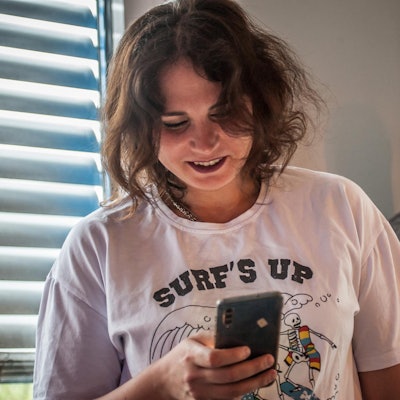 balabanova_kseniia_rar_rle_04052022ALF_4407