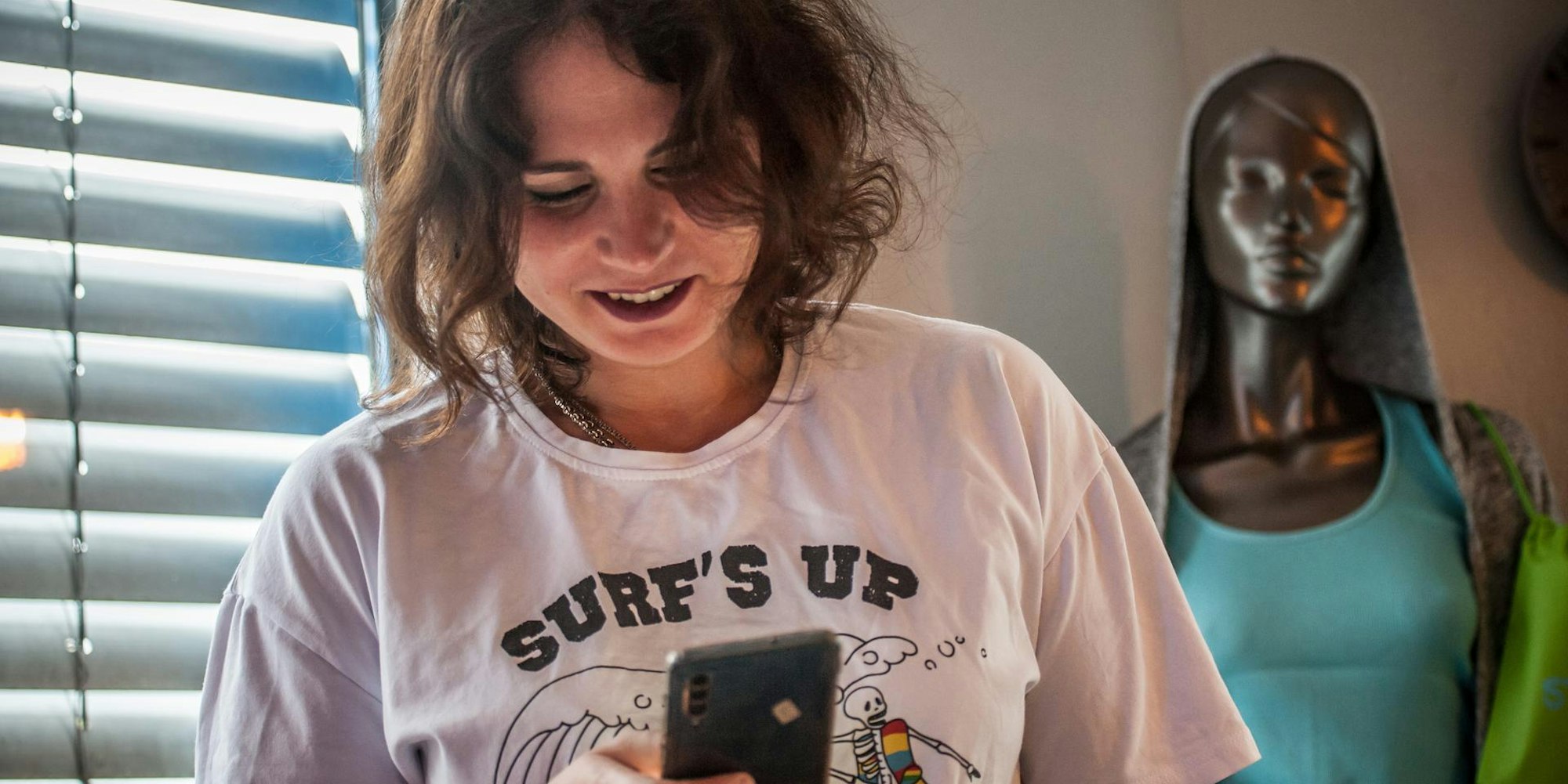 balabanova_kseniia_rar_rle_04052022ALF_4407