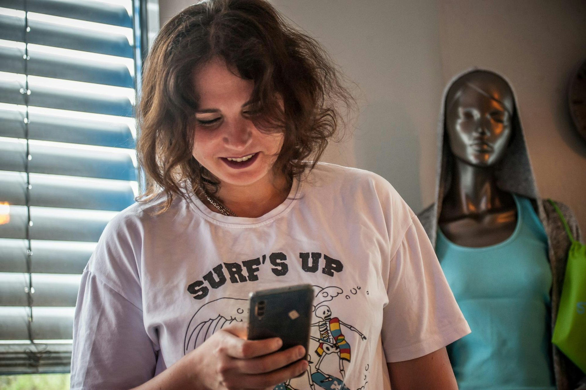 balabanova_kseniia_rar_rle_04052022ALF_4407