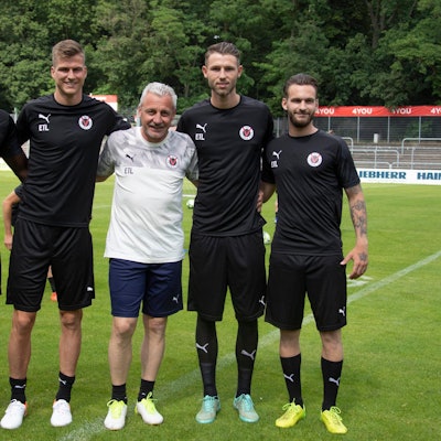 bopp_vik_11062019_06