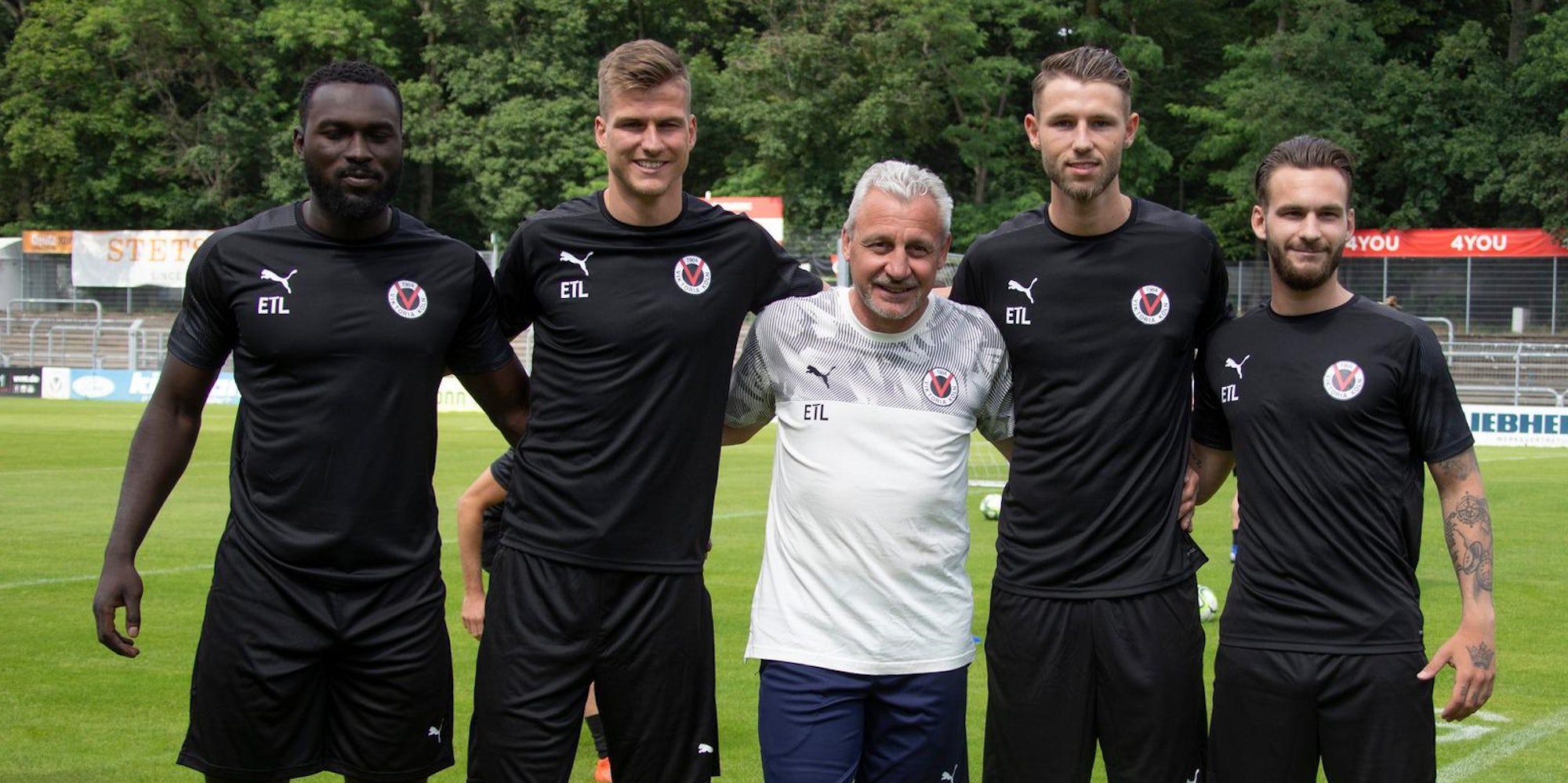 bopp_vik_11062019_06