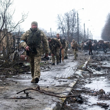 Butscha Straße 040422