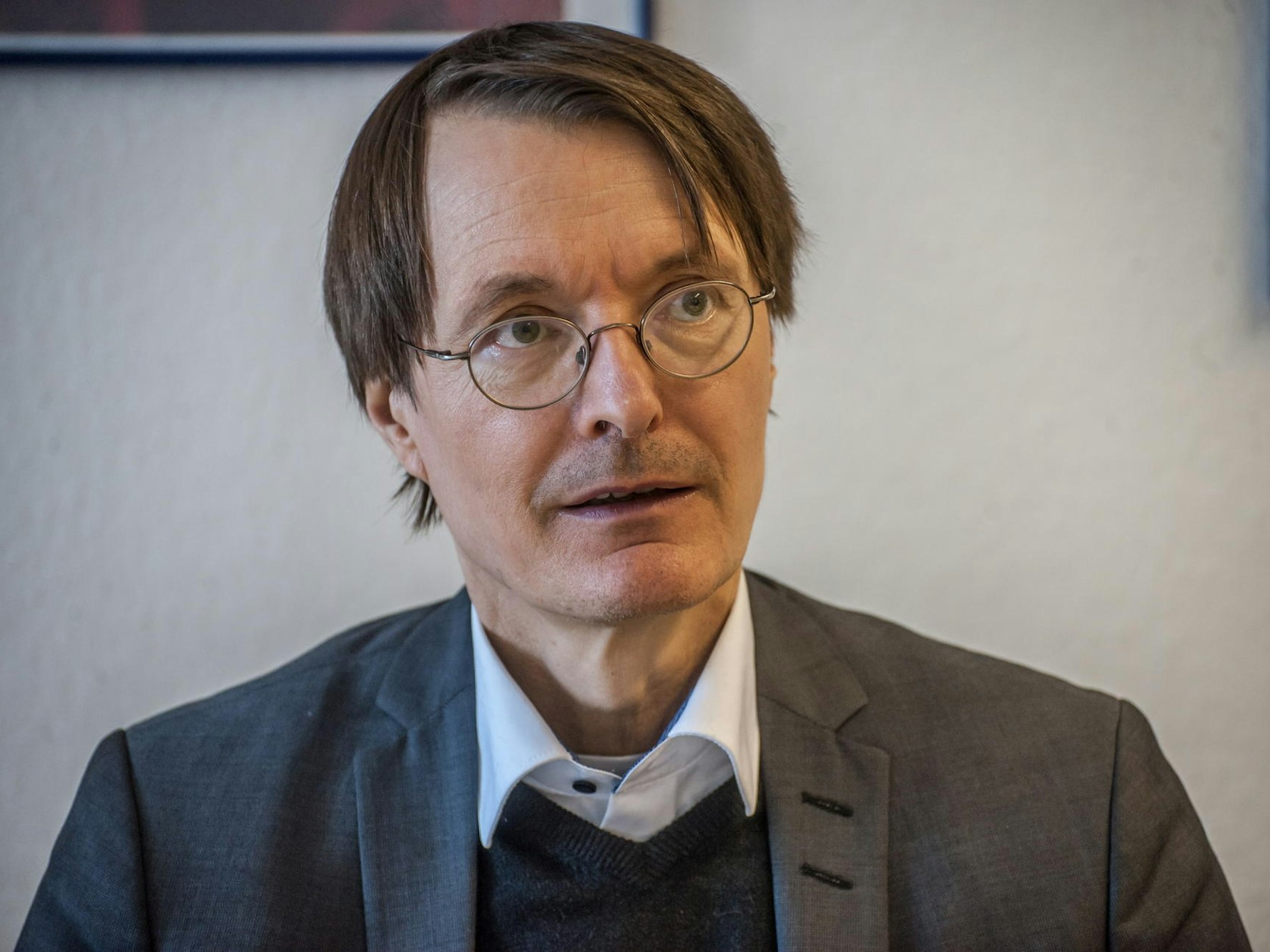 leverkusen-karl-lauterbach-ALF_7887