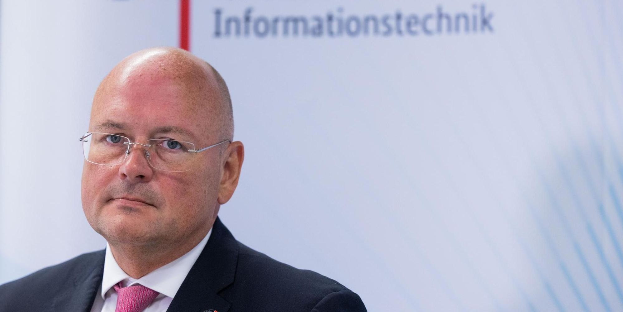 Neuer Inhalt