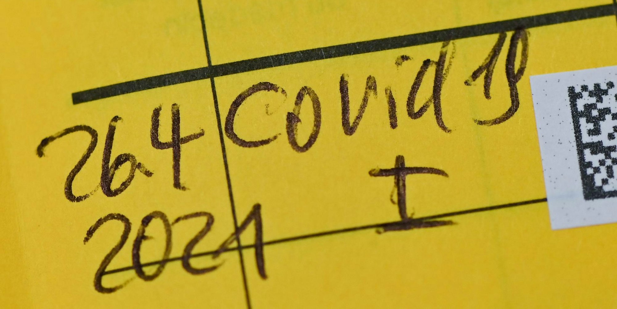 Gefaelschter_Impfpass