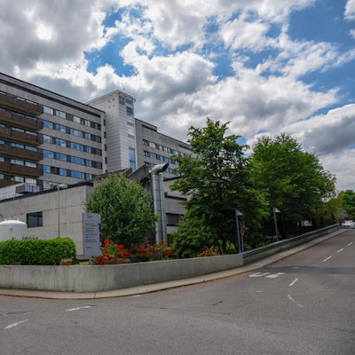 MDS-KSTA-2019-11-04-71-154185592