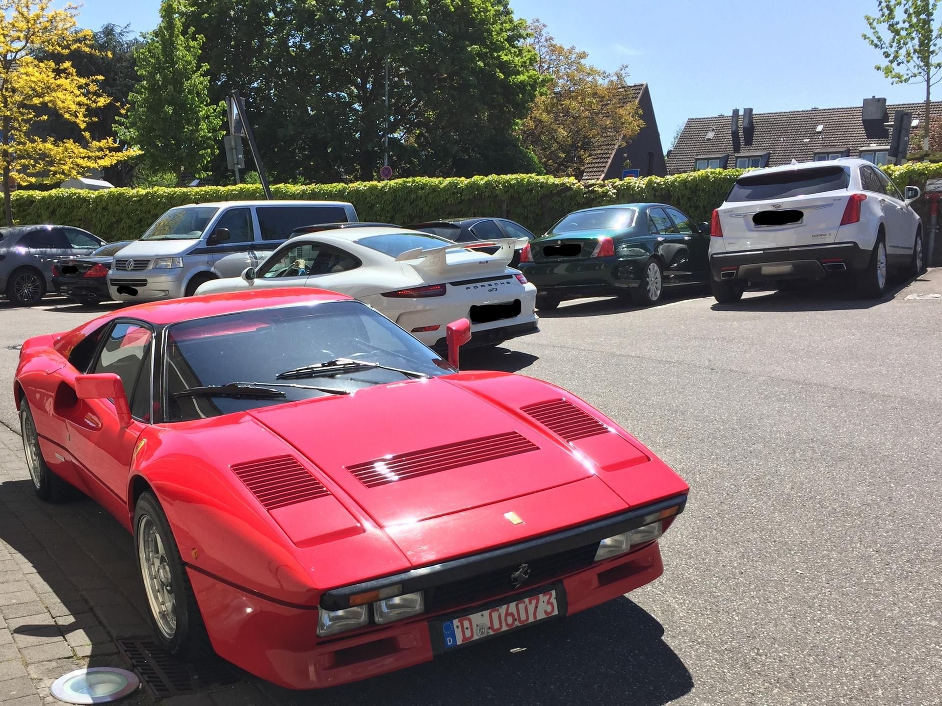 Ferrari_gestohlen