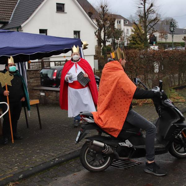 Neuer Inhalt