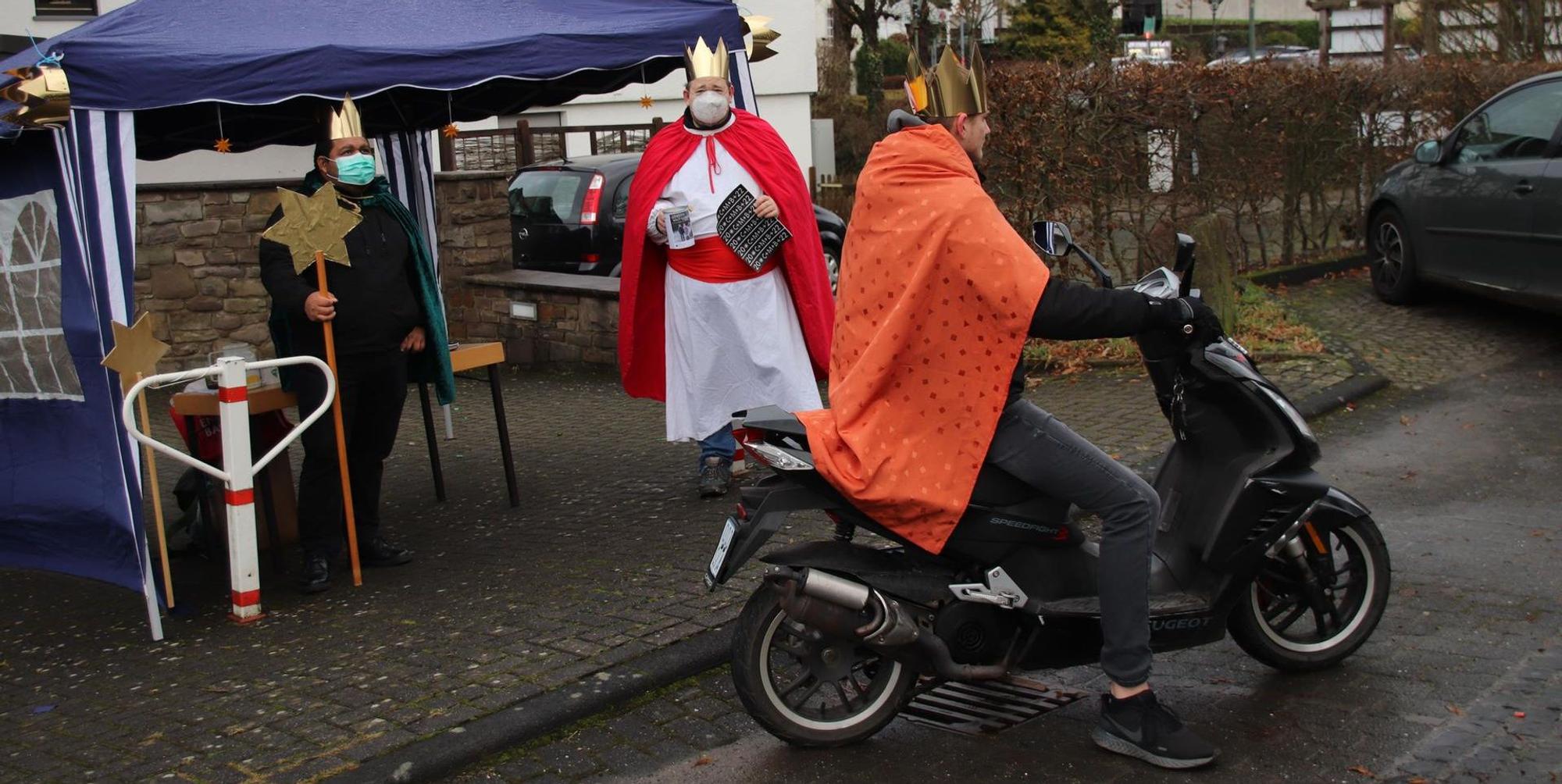 Neuer Inhalt