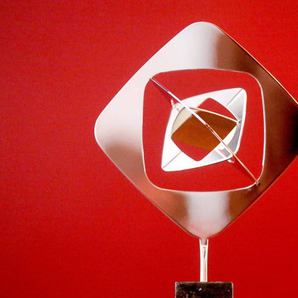 Grimme Preis dpa