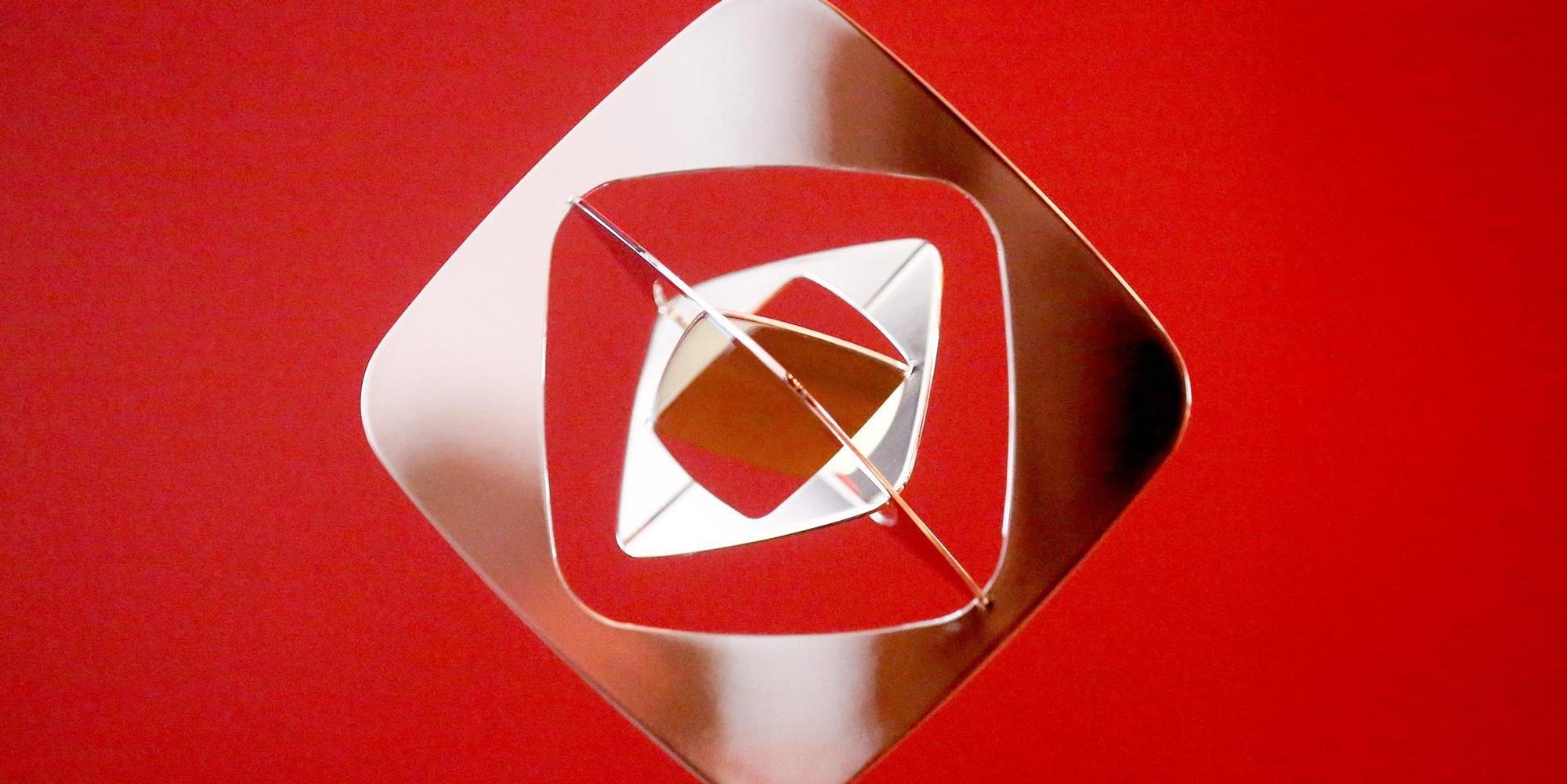 Grimme Preis dpa