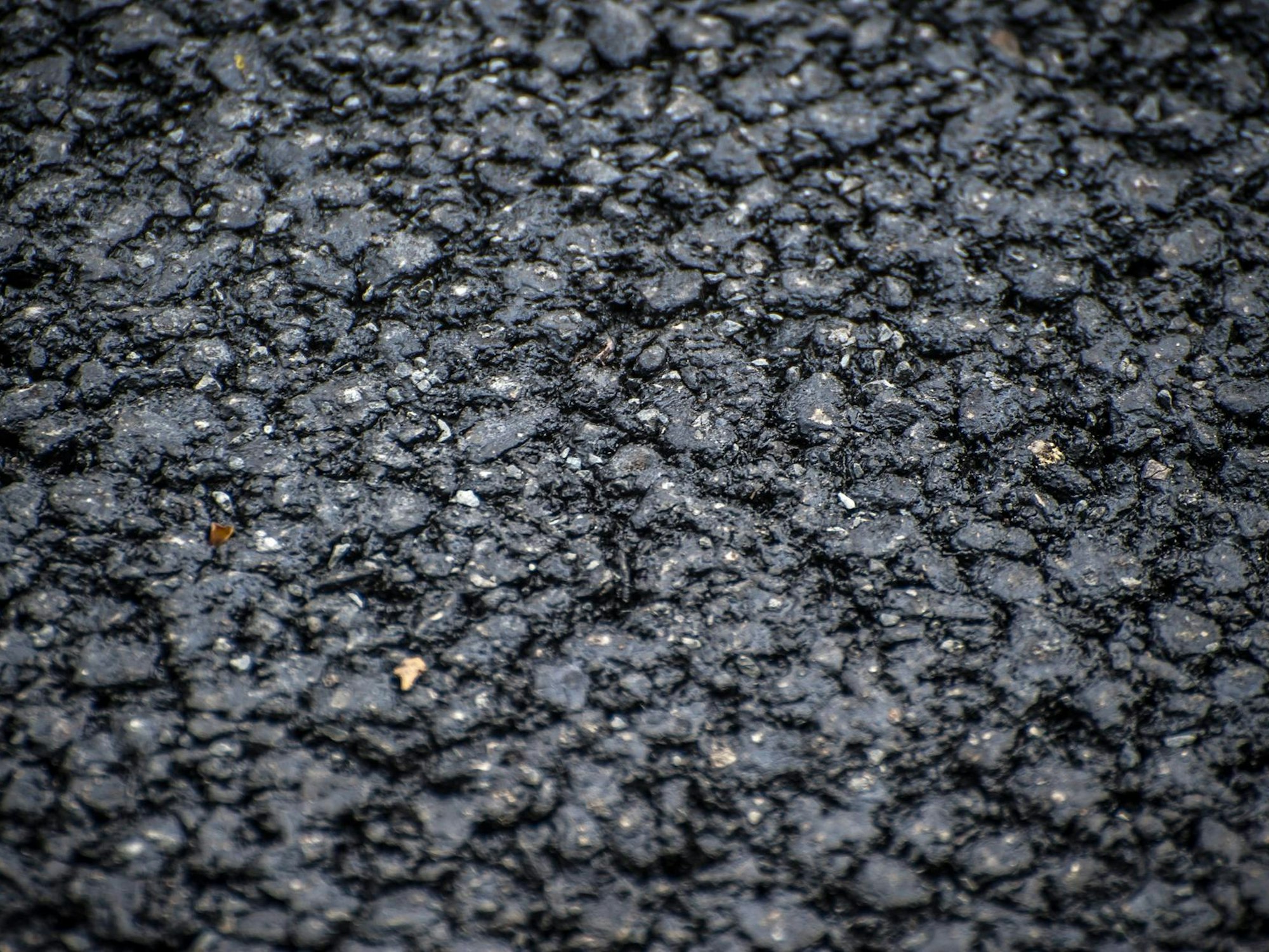 asphalt_willy-brandt-ring_LE-leverkusen18042021ALF_0194