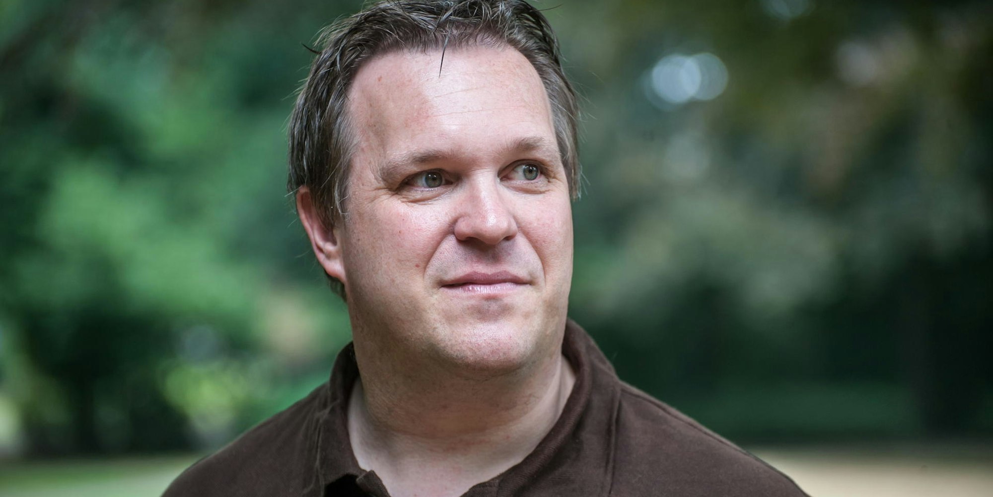 wokulat_ulrich-ALF_3290