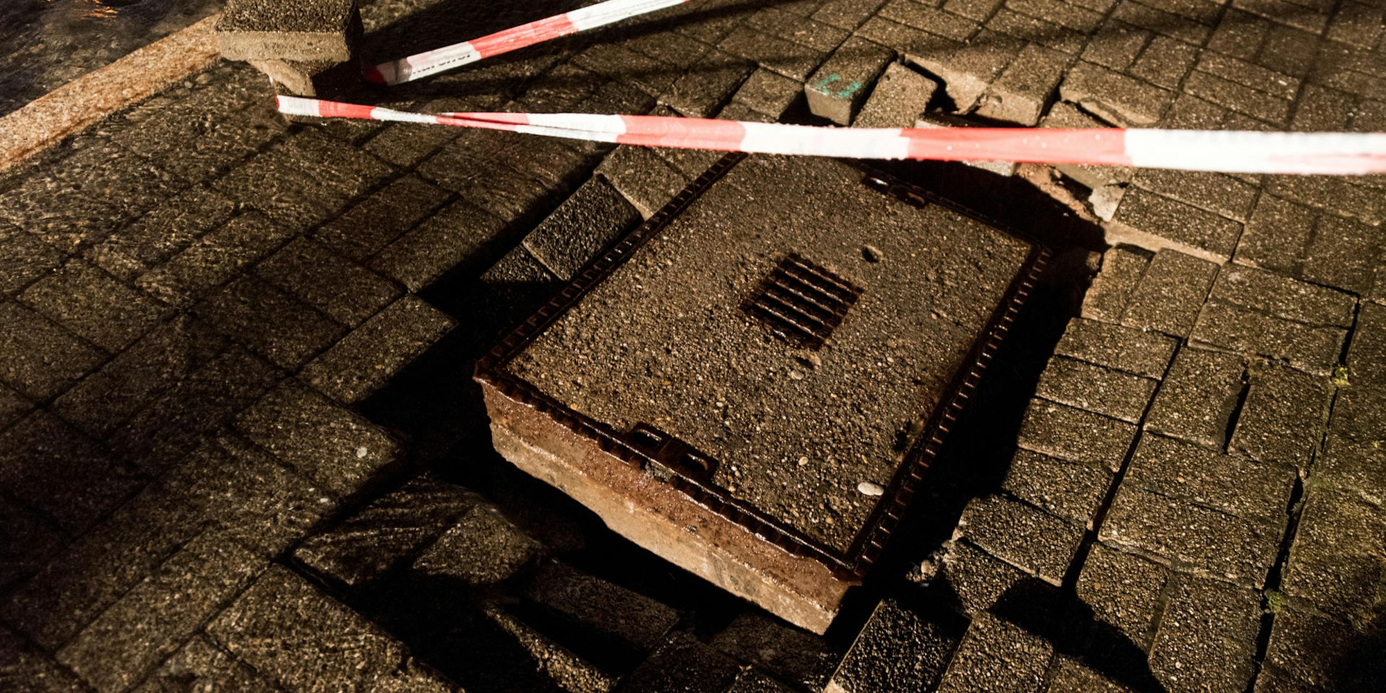 Kanaldeckel PA 170822