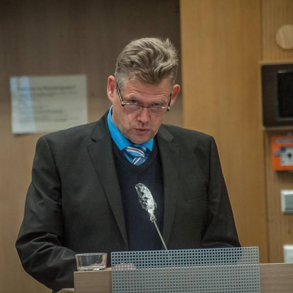 ratssitzung_RLE_Leverkusen_11022021ALF_3259