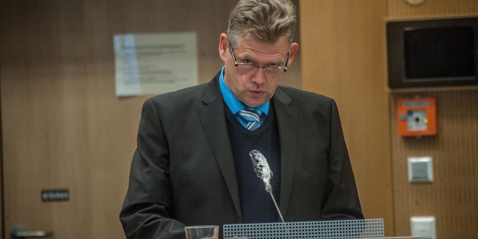 ratssitzung_RLE_Leverkusen_11022021ALF_3259