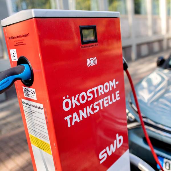 Neuer Inhalt