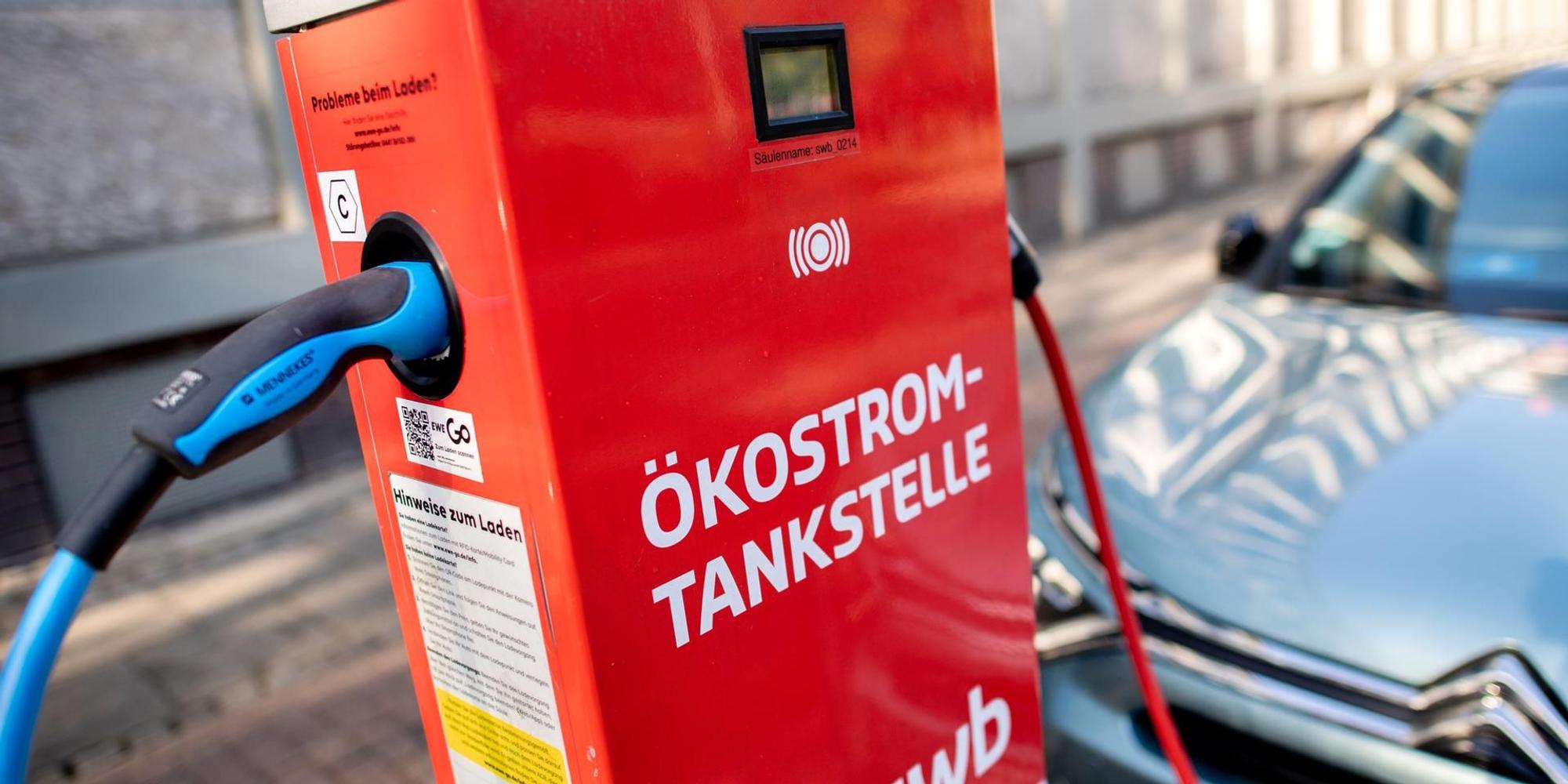 Neuer Inhalt