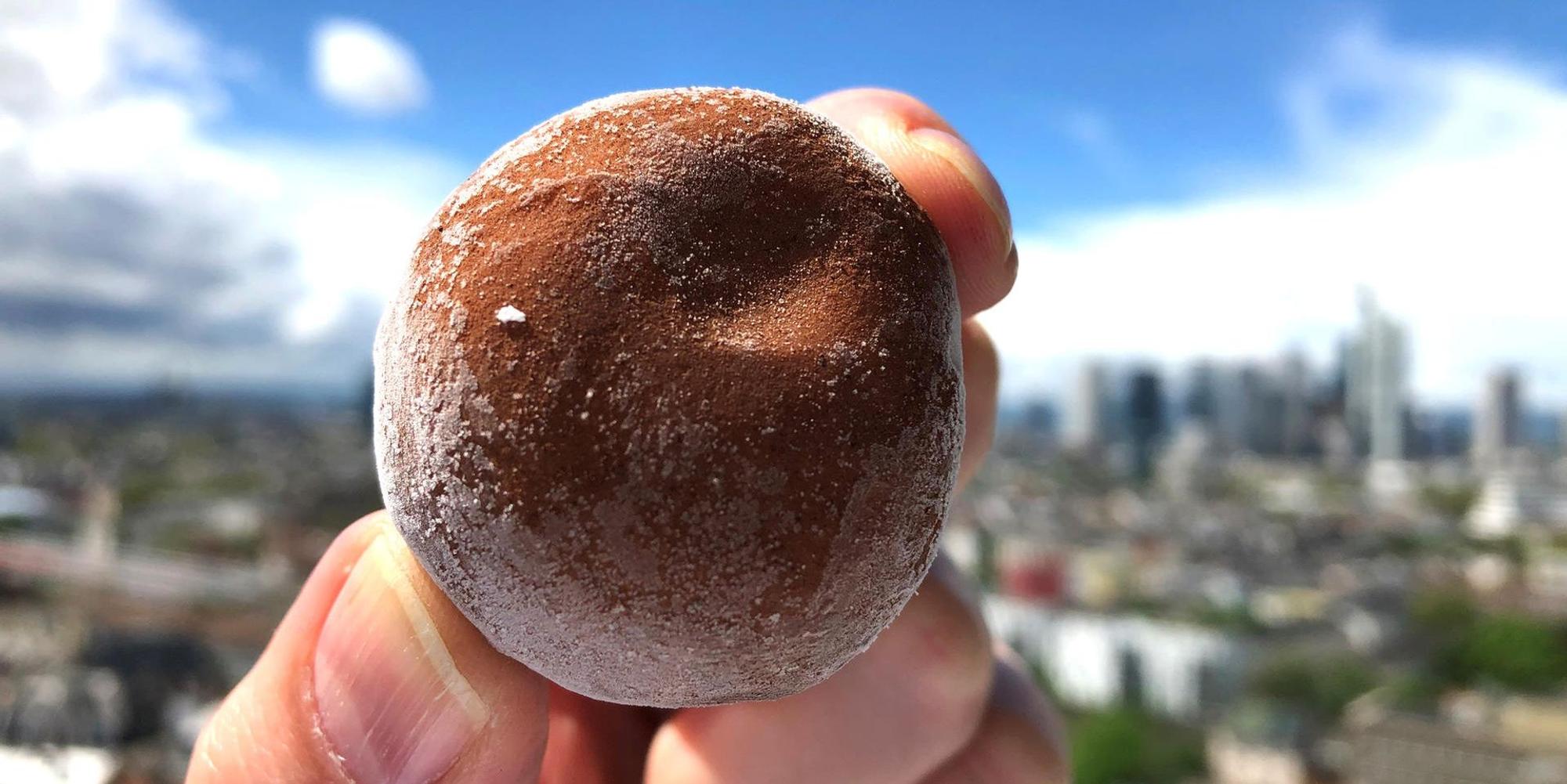 Sommertrends_2021 mochi